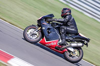 donington-no-limits-trackday;donington-park-photographs;donington-trackday-photographs;no-limits-trackdays;peter-wileman-photography;trackday-digital-images;trackday-photos